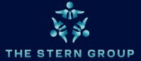 sterngroupc.com